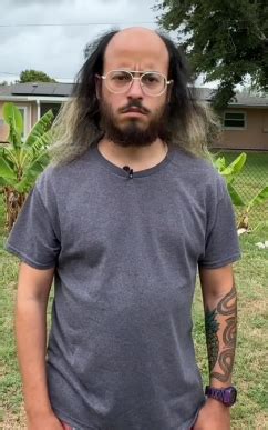 who is goose wayne|GooseWayne .